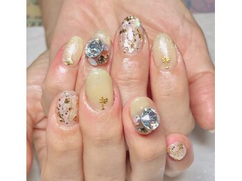 ウィウィ(U'IU'I)/