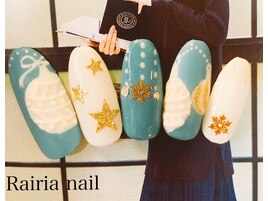 デザインコース