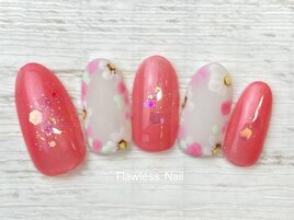 【定額アート】