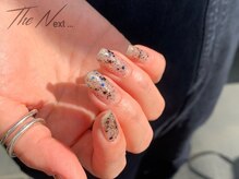 ザネクストキタホリエ(The Next...kitahorie)/Gjitter