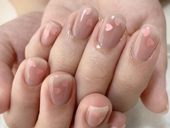 持ち込みデザイン 6280円