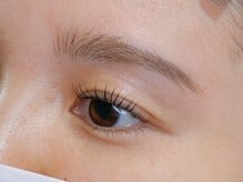 ルミー(RUMY)/時短おすすめ！セットメニュー！