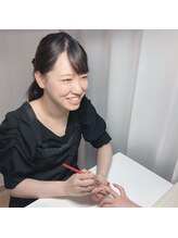 ビューティーラボ アンテナスクエア(Beauty Labo)&nbsp;多賀 