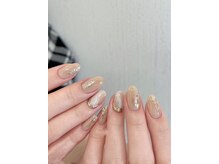 インスネイル(ins nail)