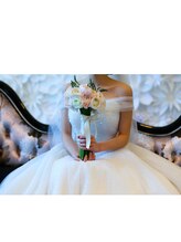 ローブブランシェ 立川店/【1DAYプラン】