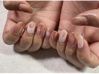 90分やり放題コース