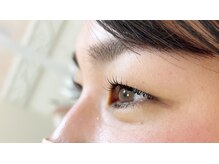 ビーキープ(B-Keep)/次世代ダメージレスまつ毛カール