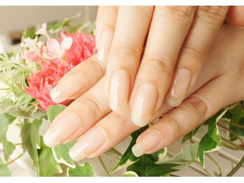 1.仕上がりイメージ