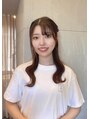 ガレリア ビューティー 桑名店(GALLARIA Beauty)/GALLARIA Beauty 桑名店