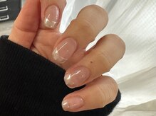 ムーディー(MOODY)の雰囲気(デザインの持ち込みも対応◎)