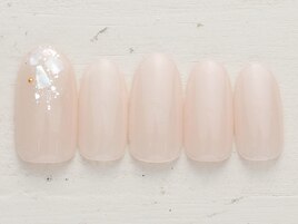 ☆季節限定☆デザイン12種￥6990