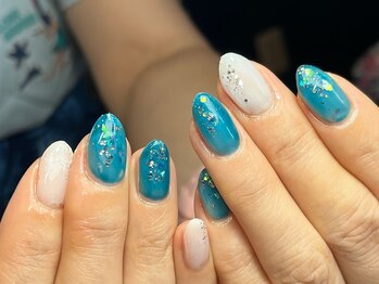 イルブリーユ(IL BRILLE)/