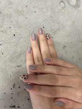 ルプリュシュ ルフレ(Le plus reflet)/アート2本☆