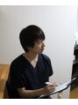 リリース&nbsp;丁寧なカウンセリングを心がけます