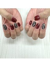 レトワール(L'Etoile)/