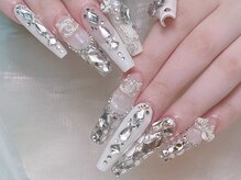 ワイワイ(yy)/ゴージャス