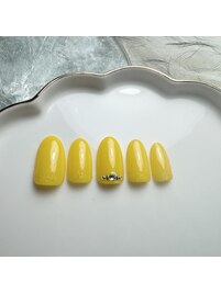 定額サンプルＡ