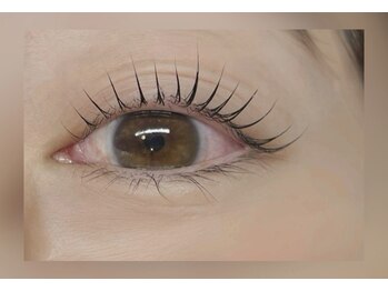 ハーク(haac)/次世代まつ毛パーマ