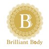ブリリアントボディ(Brilliant Body)のお店ロゴ