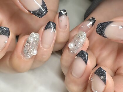 ユープラス(U+)の写真