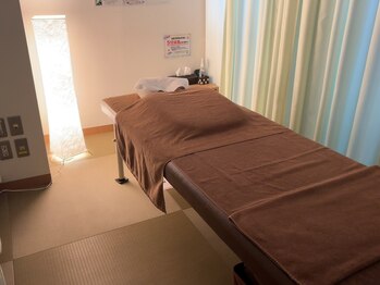 手温プラス 名古屋駅前店