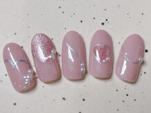 アスー(Aswy.)/noble design