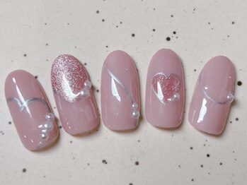 アスー(Aswy.)/noble design