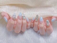 アイゴネイル 錦糸町(Aigoネイル)/