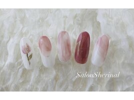 定額Ｓコース☆