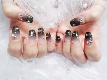 フェリスネイル 池袋店(Feliz Nail)/