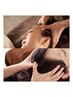 【ストレス頭痛に】眠れる極上ドライヘッドスパコース（50分）