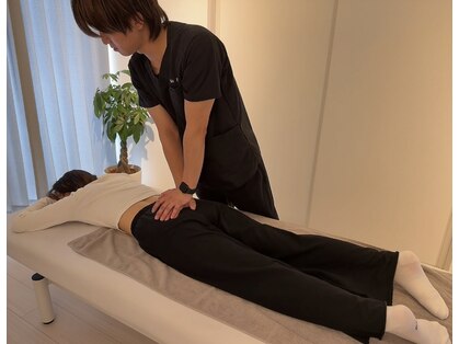 カピリナ(KaPilina)の写真