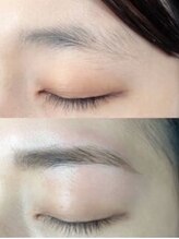 シュシュプラス(chou chous+)