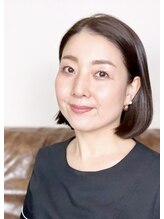 トータルエステティック ビューティーストア(BEAUTY STORE)&nbsp;日下 恋