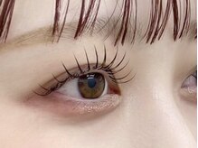 スリアン(Souriant)/フラットラッシュまつエク♪