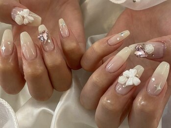 エラン 町田(ELAN)/