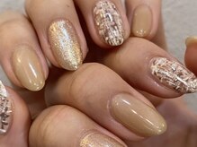 ブラックラッシュ(BLACK RUSH)