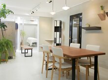 マツエク/まつげパーマ/アイラッシュ/まつげエクステ