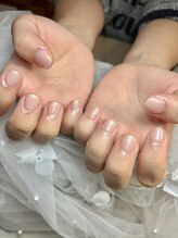 エトム(etm.)/スキンカラー