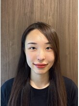 アジアンリラクゼーション ヴィラ 円山店(asian relaxation villa) キタグチ