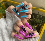 ヤムヤム(YUM YUM)