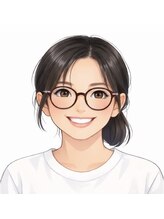 みみくる 神田駅南口店&nbsp;ゆうき （女性）