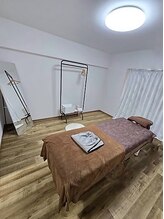 ポーベル(Peau belle)