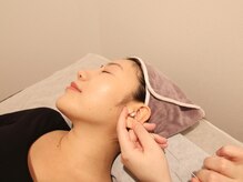 耳匠 大宮店(ミミチャン)/匠のこころ・古式