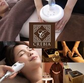 クレビア 吉祥寺店(CREBIA)