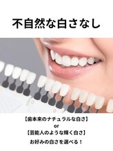 モンティ(monti)&nbsp;ご紹介 その2