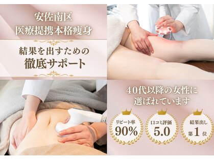 ヴィアス(VIAS)の写真