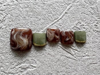 スターリット(StarLit)/