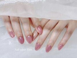 ワンカラー ¥5500