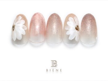 26年4月マンスリートレンド-3